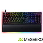 Razer Huntsman V2 Linear Optical