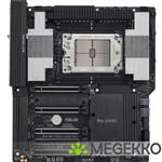 ASUS PRO WS TRX50-SAGE WIFI