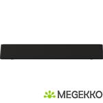 Creative Labs Stage SE Mini Zwart 2.0 kanalen 12 W