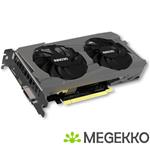 INNO3D GeForce RTX 3050 Twin X2 6GB