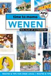 Wenen / Time to momo
