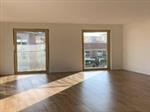Appartement Eef Kamerbeekstraat in Amsterdam