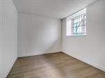 Appartement Stationsplein in Roermond