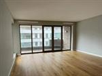 Appartement Hammarbystraat in Amsterdam