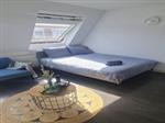 Studio 1e Delistraat in Utrecht