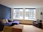Appartement Pieterstraat in Den Haag