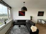 Appartement Molenvliet in Rotterdam