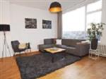 Appartement Schiedamse Vest in Rotterdam