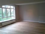 Appartement Sportlaan in Den Haag
