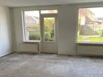 Appartement Bart de Ligtstraat in Nuenen