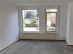Appartement Tomakker in Nuenen