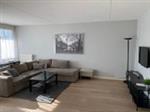 Appartement Johan Hofmanstraat in Amsterdam