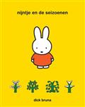Nijntje en de seizoenen