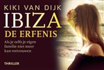 Ibiza, de erfenis / Dwarsligger / 589