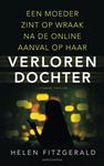 Verloren dochter