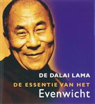 De essentie van het evenwicht