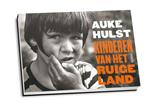 Kinderen van het Ruige Land / Dwarsligger / 304