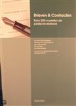 Brieven & Contracten