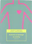 Anatomie en fysiologie