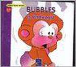 Bubbles is verdwaald / Bubbles eerste verhalen
