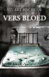 Vers bloed