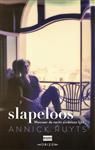 Slapeloos