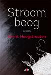 Stroomboog
