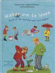 Water om te leven