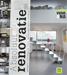 Absoluut renovatie