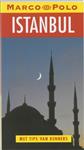 Istanbul / Marco Polo