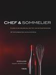 Chef en Sommelier