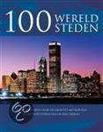 100 wereldsteden