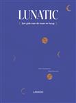 Lunatic