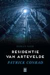 Residentie van Artevelde