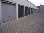 Garage / Opslagplaats te huur te St-Niklaas