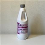 Forbo Polish 1 liter
