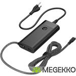 HP 110 W USB-C-laptoplader