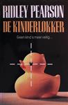KINDERLOKKER