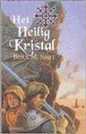 HEILIG KRISTAL, HET
