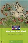Een bos voor Wolf / Veilig leren lezen / 5