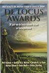De Locus awards