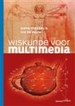 Wiskunde voor multimedia