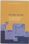 Eén kind, één plan