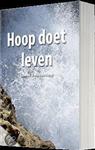Hoop doet leven