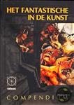 Het fantastische in de kunst