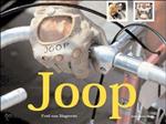 JOOP