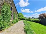 Ardennen 6830 Bouillon : karaktervolle woning.