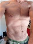 zoek actieve top voor analplay...