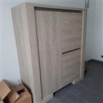 Eetkamer te koop