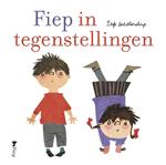 Fiep in tegenstellingen